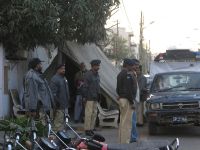 12_01_08-bhagwandas-lowres2.jpg
