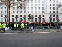 img_1190.jpg