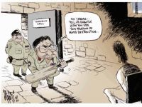 pakistan-cartoons-jan-8th.jpg