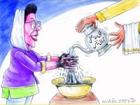 cartoon-10-10-2007.jpg