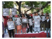 pr-hunger-strike-2.jpg