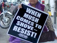 pr-hunger-strike-4.jpg