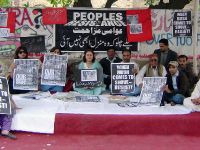 pr-hunger-strike-5.jpg