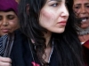 Sassi Bhutto