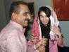 Sassi Bhutto