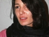 Sassi Bhutto