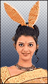 Playboy India