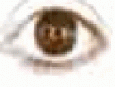 eye color
