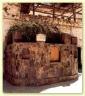 Chapel of the Burning Bush