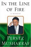 Line of Fire