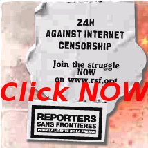 RSF Click now