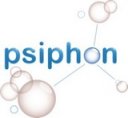 Psiphon