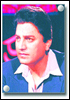 Naeem Bokhari