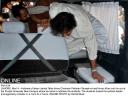 Imran Khan at the University of Punjab and IJT