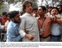 Imran Khan at the University of Punjab and IJT