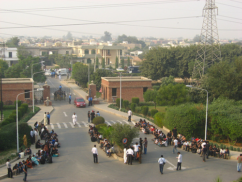 lums images