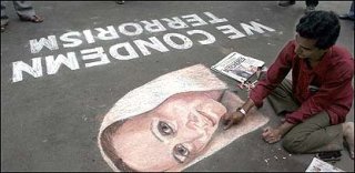 BB We Condemn Terrorism