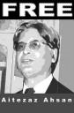 free-aitezaz-ahsan_smaller.jpg