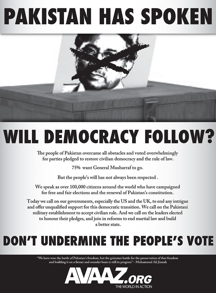 avaaz_democracy_for_pakistan