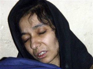 afia-siddiqui-300x224.jpg