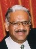 Shaheen Sehbai