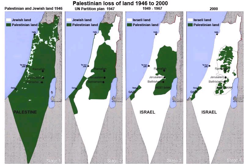 https://www.teeth.com.pk/blog/wp-content/uploads/2006/06/israel-palestine%20map.jpg